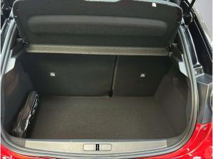Opel Corsa GS inkl. Allwetter & Winter-Paket