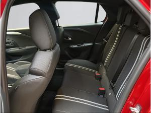 Opel Corsa GS inkl. Allwetter & Winter-Paket