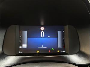 Opel Corsa GS inkl. Allwetter & Winter-Paket