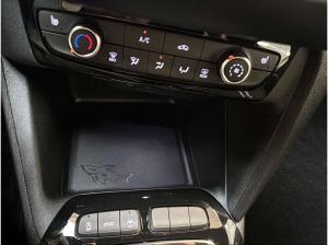 Opel Corsa GS inkl. Allwetter & Winter-Paket