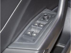 Volkswagen T-Roc Cabriolet R-Line 1.5 l TSI OPF 7-Gang-Doppelkupplungsgetri ebe DSG