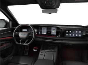 Audi Q9 SUV TDI qu. tiptr. PANO 23 Luft AHK Stdhzg