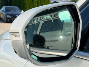 BMW X3 20d xDrive AHK/HUD/HK Finanzierung ab 1,49%