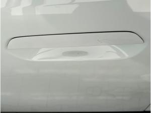 BMW X3 20d xDrive AHK/HUD/HK Finanzierung ab 1,49%