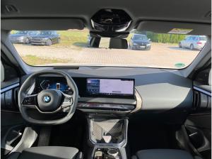 BMW X3 20d xDrive AHK/HUD/HK Finanzierung ab 1,49%