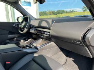 BMW X3 20d xDrive AHK/HUD/HK Finanzierung ab 1,49%
