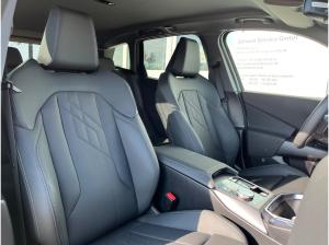 BMW X3 20d xDrive AHK/HUD/HK Finanzierung ab 1,49%