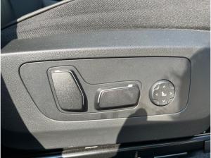 BMW X3 20d xDrive AHK/HUD/HK Finanzierung ab 1,49%