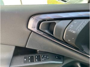 BMW X3 20d xDrive AHK/HUD/HK Finanzierung ab 1,49%