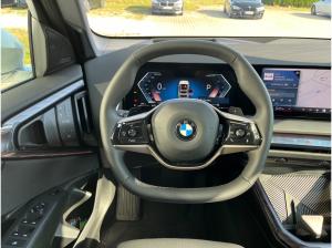 BMW X3 20d xDrive AHK/HUD/HK Finanzierung ab 1,49%