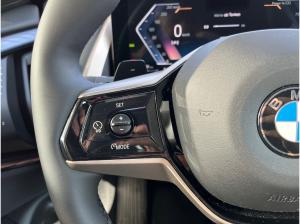 BMW X3 20d xDrive AHK/HUD/HK Finanzierung ab 1,49%