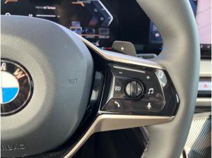 BMW X3 20d xDrive AHK/HUD/HK Finanzierung ab 1,49%