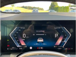 BMW X3 20d xDrive AHK/HUD/HK Finanzierung ab 1,49%
