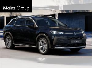 Volkswagen T-Roc Style DSG❗Winterräder❗IQ.Drive&Light❗UVM❗Sofort Verfügbar