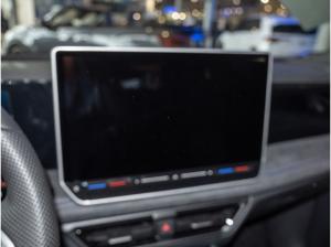 Volkswagen Tiguan R-Line 2,0 l TSI OPF 4MOTION 7-Gang-Doppelkupplungsgetrie be DSG