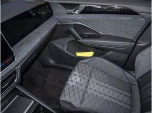 Volkswagen Tiguan R-Line 2,0 l TSI OPF 4MOTION 7-Gang-Doppelkupplungsgetrie be DSG