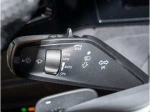 Volkswagen Tiguan R-Line 2,0 l TSI OPF 4MOTION 7-Gang-Doppelkupplungsgetrie be DSG