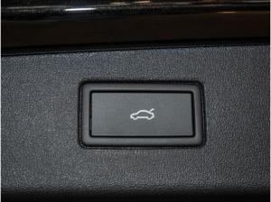 Volkswagen Tiguan R-Line 2,0 l TSI OPF 4MOTION 7-Gang-Doppelkupplungsgetrie be DSG