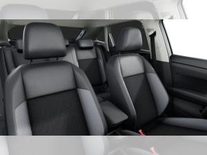 Volkswagen Taigo ENERGY Life 1,0 l TSI 70 kW (95 PS) 5-Gang