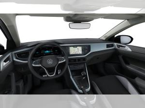 Volkswagen Taigo ENERGY Life 1,0 l TSI 70 kW (95 PS) 5-Gang