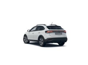 Volkswagen Taigo ENERGY Life 1,0 l TSI 70 kW (95 PS) 5-Gang