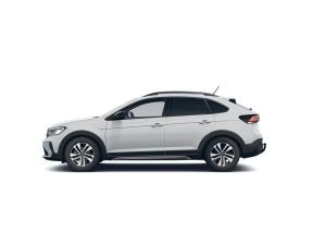 Volkswagen Taigo ENERGY Life 1,0 l TSI 70 kW (95 PS) 5-Gang