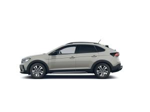 Volkswagen Taigo ENERGY Life 1,0 l TSI 85 kW (116 PS) 7-Gang-Doppelkupplungsgetriebe DSG