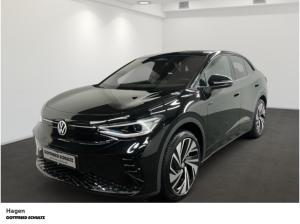 Volkswagen ID.5 GTX 4MOTION | 77 kWh (Hagen)