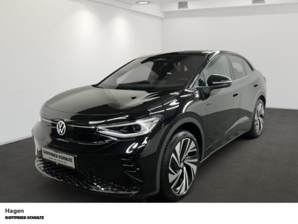 Volkswagen ID.5 GTX 4MOTION | 77 kWh (Hagen)