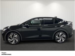 Volkswagen ID.5 GTX 4MOTION | 77 kWh (Hagen)