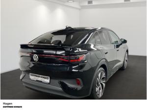 Volkswagen ID.5 GTX 4MOTION | 77 kWh (Hagen)