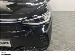 Volkswagen ID.5 GTX 4MOTION | 77 kWh (Hagen)
