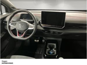 Volkswagen ID.5 GTX 4MOTION | 77 kWh (Hagen)