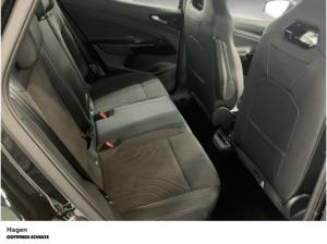 Volkswagen ID.5 GTX 4MOTION | 77 kWh (Hagen)