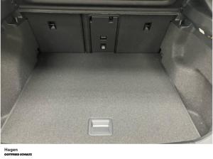 Volkswagen ID.5 GTX 4MOTION | 77 kWh (Hagen)