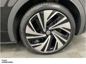 Volkswagen ID.5 GTX 4MOTION | 77 kWh (Hagen)