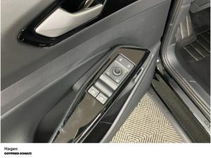 Volkswagen ID.5 GTX 4MOTION | 77 kWh (Hagen)