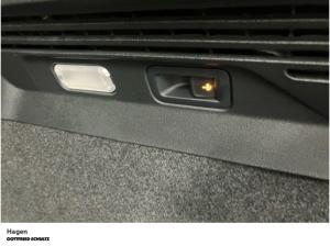 Volkswagen ID.5 GTX 4MOTION | 77 kWh (Hagen)