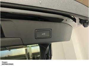 Volkswagen ID.5 GTX 4MOTION | 77 kWh (Hagen)