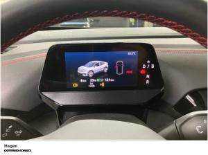 Volkswagen ID.5 GTX 4MOTION | 77 kWh (Hagen)