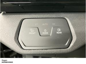 Volkswagen ID.5 GTX 4MOTION | 77 kWh (Hagen)