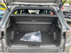 Jeep Avenger Altitude 1.2 48V e-Hybrid🔥 Sofort in Lübeck verfügbar😍