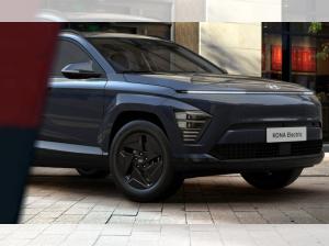 Hyundai KONA ⚡️49kWh⚡️🔥TREND🔥ASSISTENZ-PAKET🔥SOFORT-VERFÜGBAR🔥