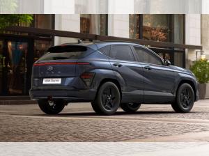 Hyundai KONA ⚡️49kWh⚡️🔥TREND🔥ASSISTENZ-PAKET🔥SOFORT-VERFÜGBAR🔥💼GEWERBE💼