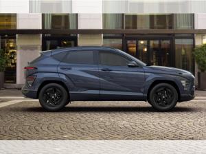 Hyundai KONA ⚡️49kWh⚡️🔥TREND🔥ASSISTENZ-PAKET🔥SOFORT-VERFÜGBAR🔥💼GEWERBE💼