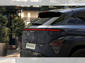 Hyundai KONA ⚡️49kWh⚡️🔥TREND🔥ASSISTENZ-PAKET🔥SOFORT-VERFÜGBAR🔥💼GEWERBE💼