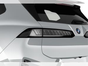 BMW iX3 40 M Sport