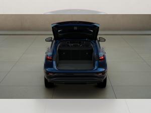 Audi Q6 e-tron performance Leder Matrix Kamera Navi