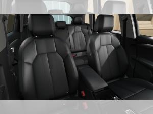 Audi Q6 e-tron performance Leder Matrix Kamera Navi