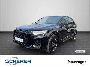 Audi Q7 Summer-Sale/LF 0,61%/AHK/OLED/B&O/HUD